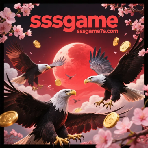 sssgame